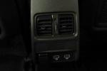 renault-arkana-2023-gasolina-1332cc