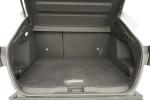 renault-arkana-2023-gasolina-1332cc
