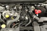 renault-arkana-2023-gasolina-1332cc