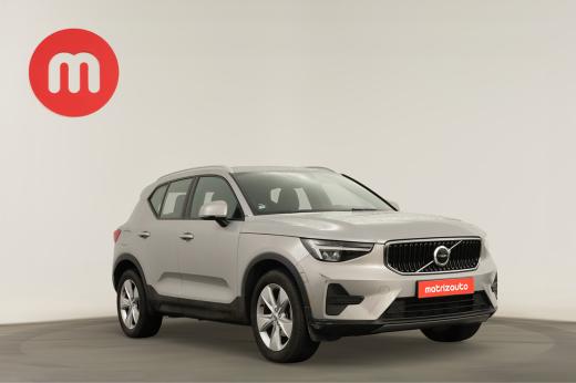 volvo-xc40-2024-gasolina-1477cc