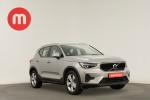 volvo-xc40-2024-gasolina-1477cc