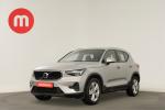 volvo-xc40-2024-gasolina-1477cc