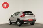 volvo-xc40-2024-gasolina-1477cc