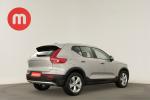 volvo-xc40-2024-gasolina-1477cc