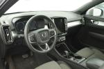 volvo-xc40-2024-gasolina-1477cc