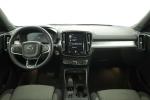 volvo-xc40-2024-gasolina-1477cc