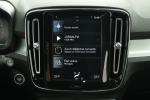 volvo-xc40-2024-gasolina-1477cc