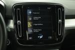volvo-xc40-2024-gasolina-1477cc