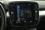 volvo-xc40-2024-gasolina-1477cc