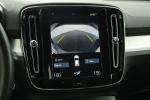 volvo-xc40-2024-gasolina-1477cc