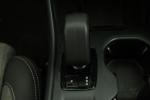 volvo-xc40-2024-gasolina-1477cc