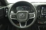 volvo-xc40-2024-gasolina-1477cc