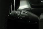 volvo-xc40-2024-gasolina-1477cc