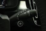 volvo-xc40-2024-gasolina-1477cc
