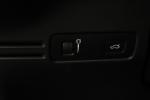 volvo-xc40-2024-gasolina-1477cc