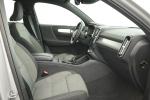 volvo-xc40-2024-gasolina-1477cc