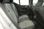 volvo-xc40-2024-gasolina-1477cc