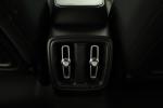 volvo-xc40-2024-gasolina-1477cc