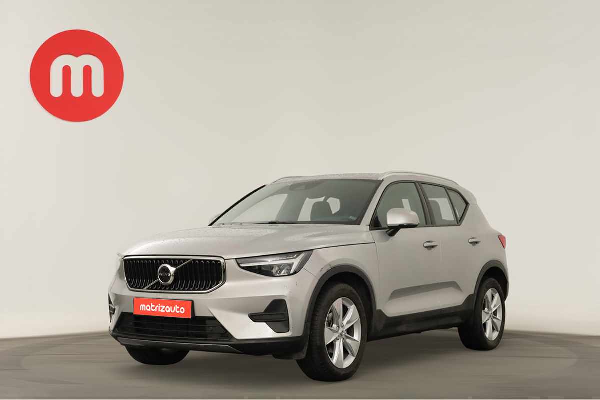 volvo-xc40-2024-gasolina-1477cc