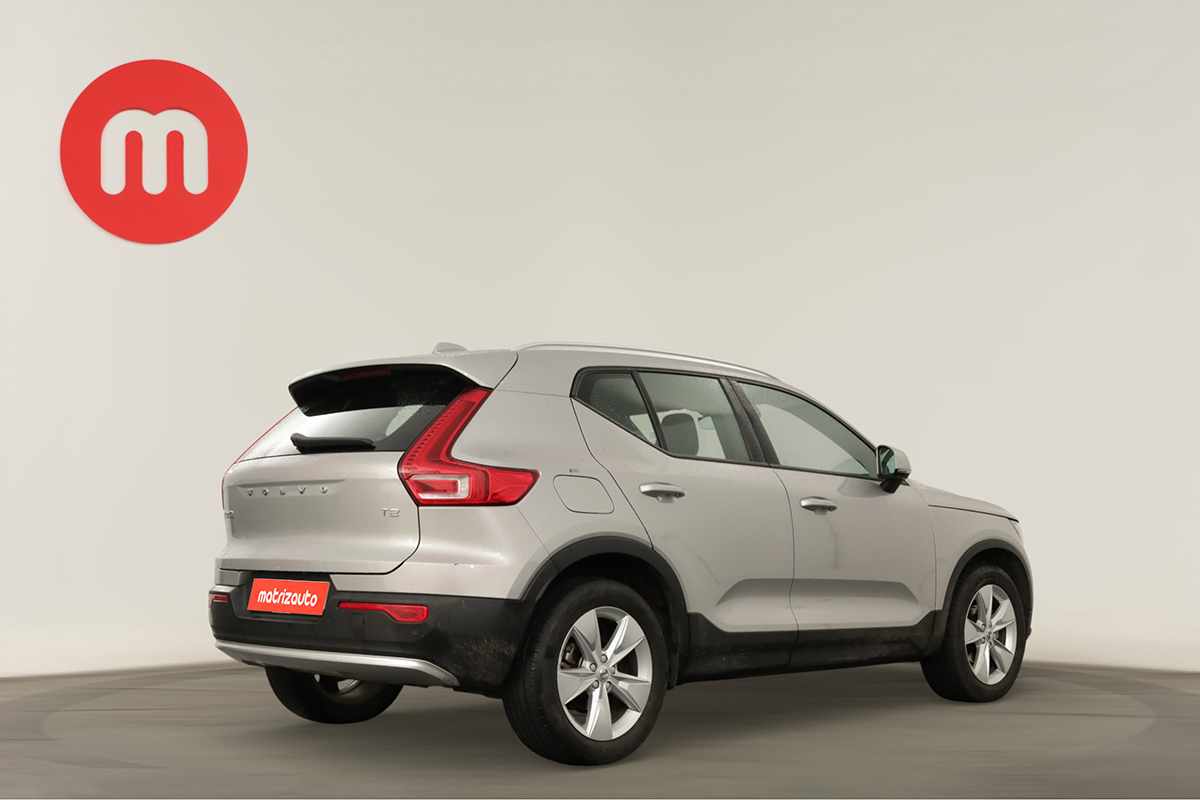 volvo-xc40-2024-gasolina-1477cc