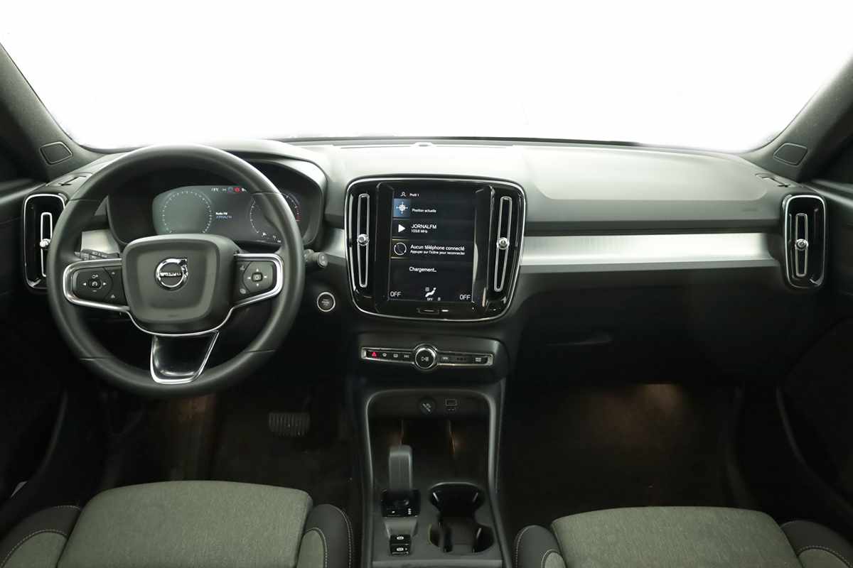 volvo-xc40-2024-gasolina-1477cc