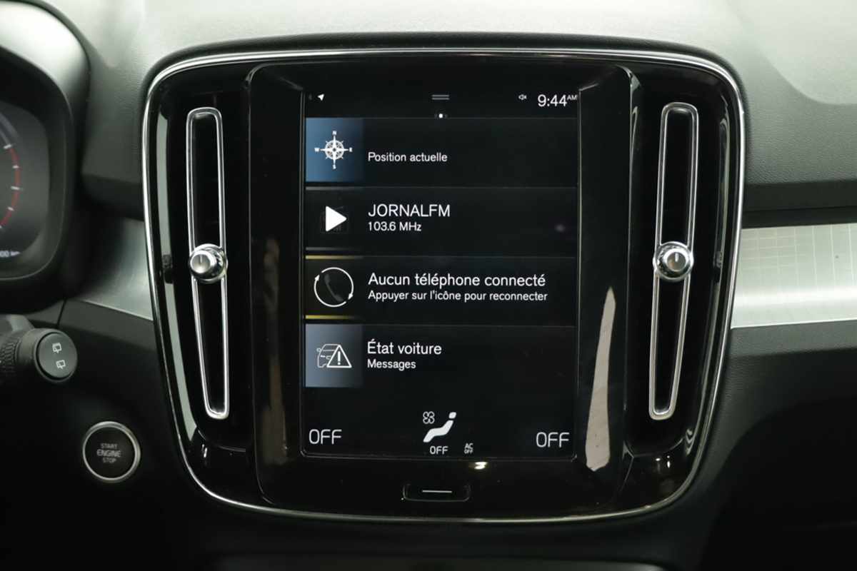 volvo-xc40-2024-gasolina-1477cc