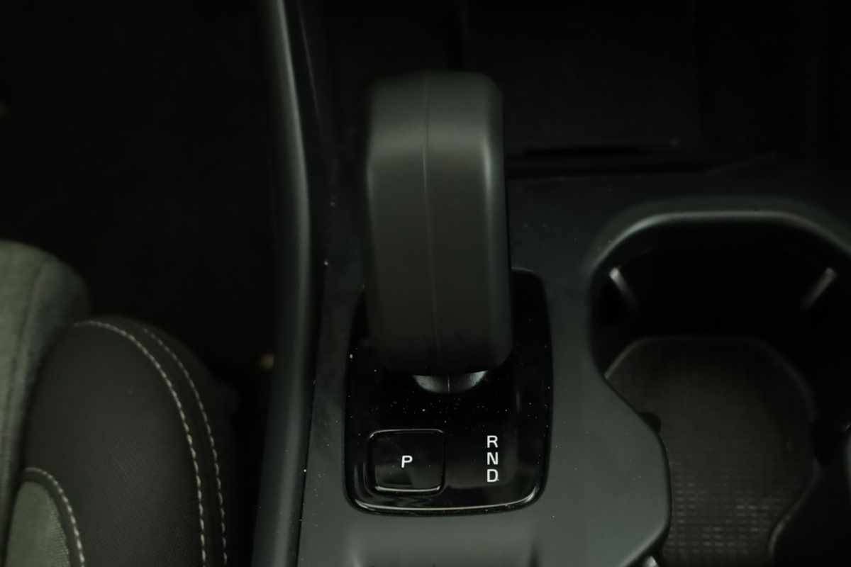 volvo-xc40-2024-gasolina-1477cc