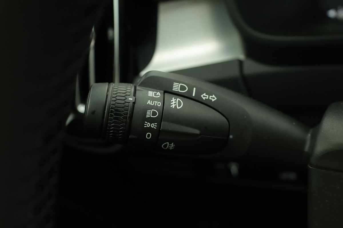 volvo-xc40-2024-gasolina-1477cc
