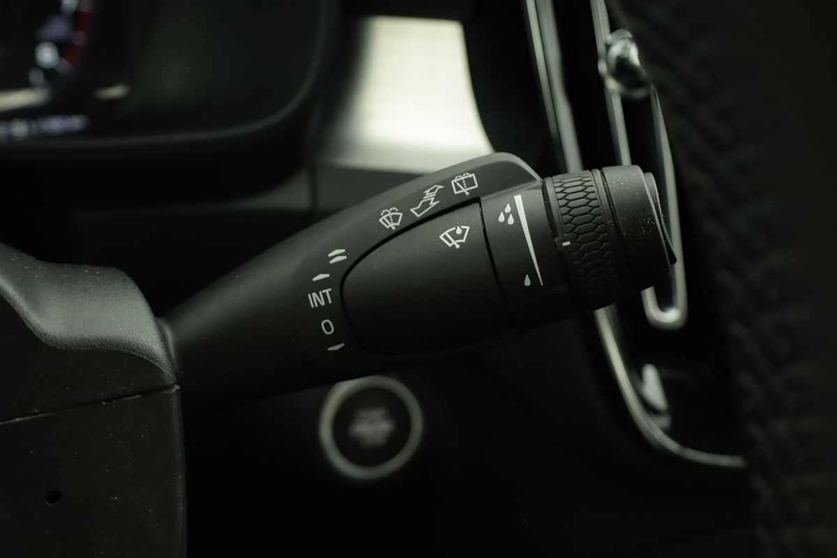 volvo-xc40-2024-gasolina-1477cc
