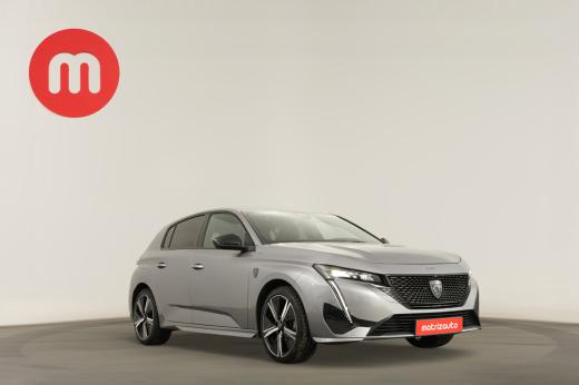 peugeot-308-2024-gasolina-1199cc