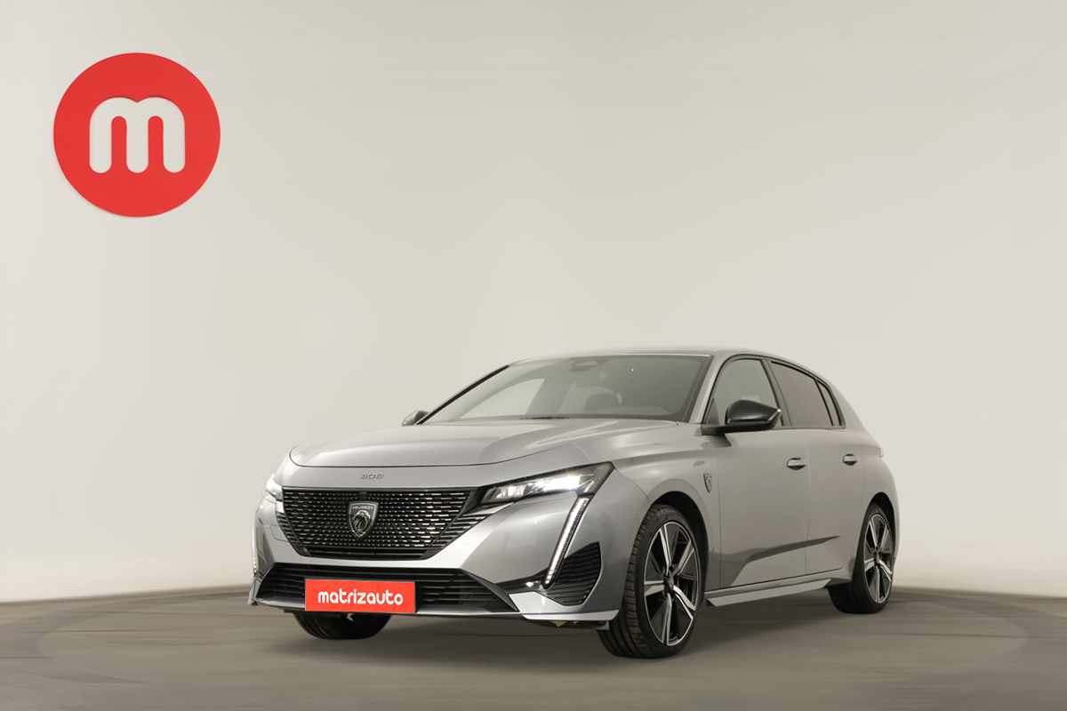 peugeot-308-2024-gasolina-1199cc