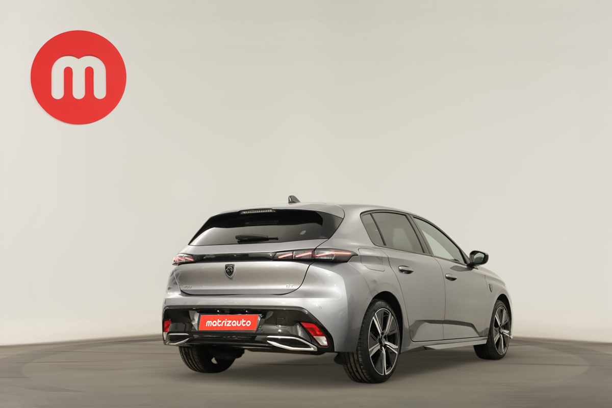 peugeot-308-2024-gasolina-1199cc