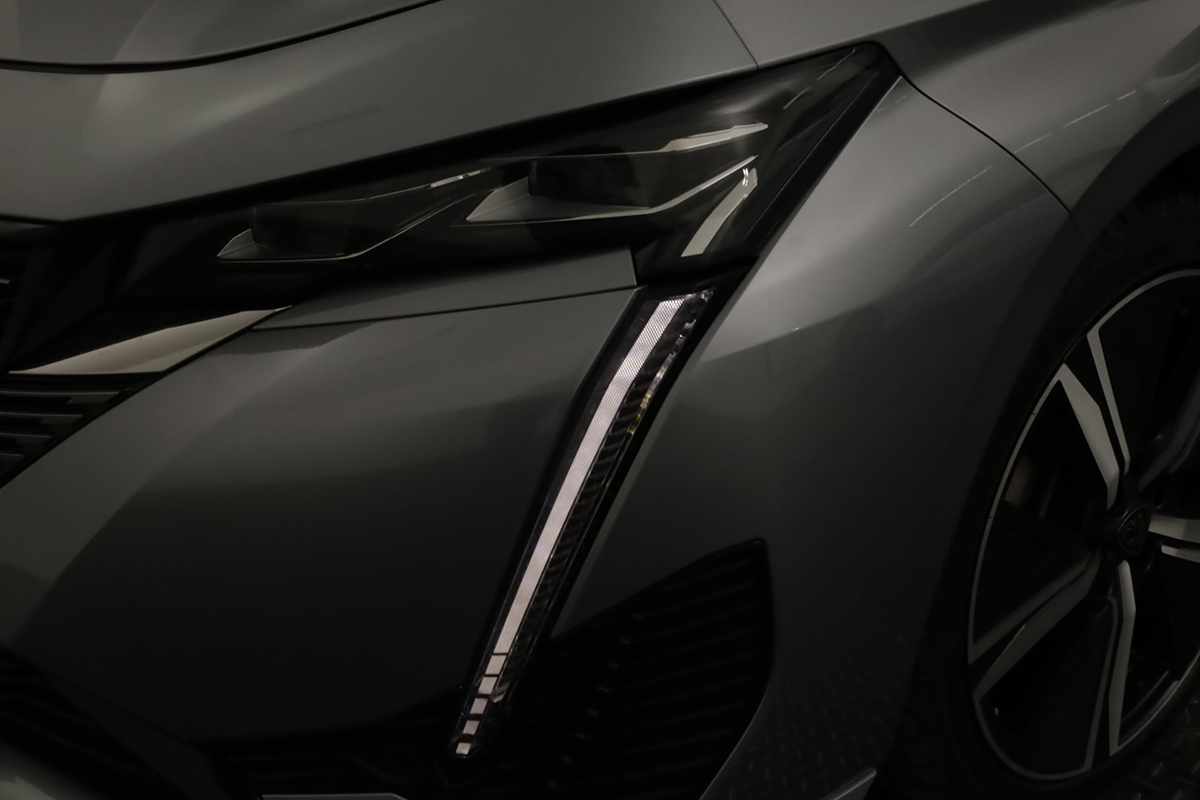peugeot-308-2024-gasolina-1199cc