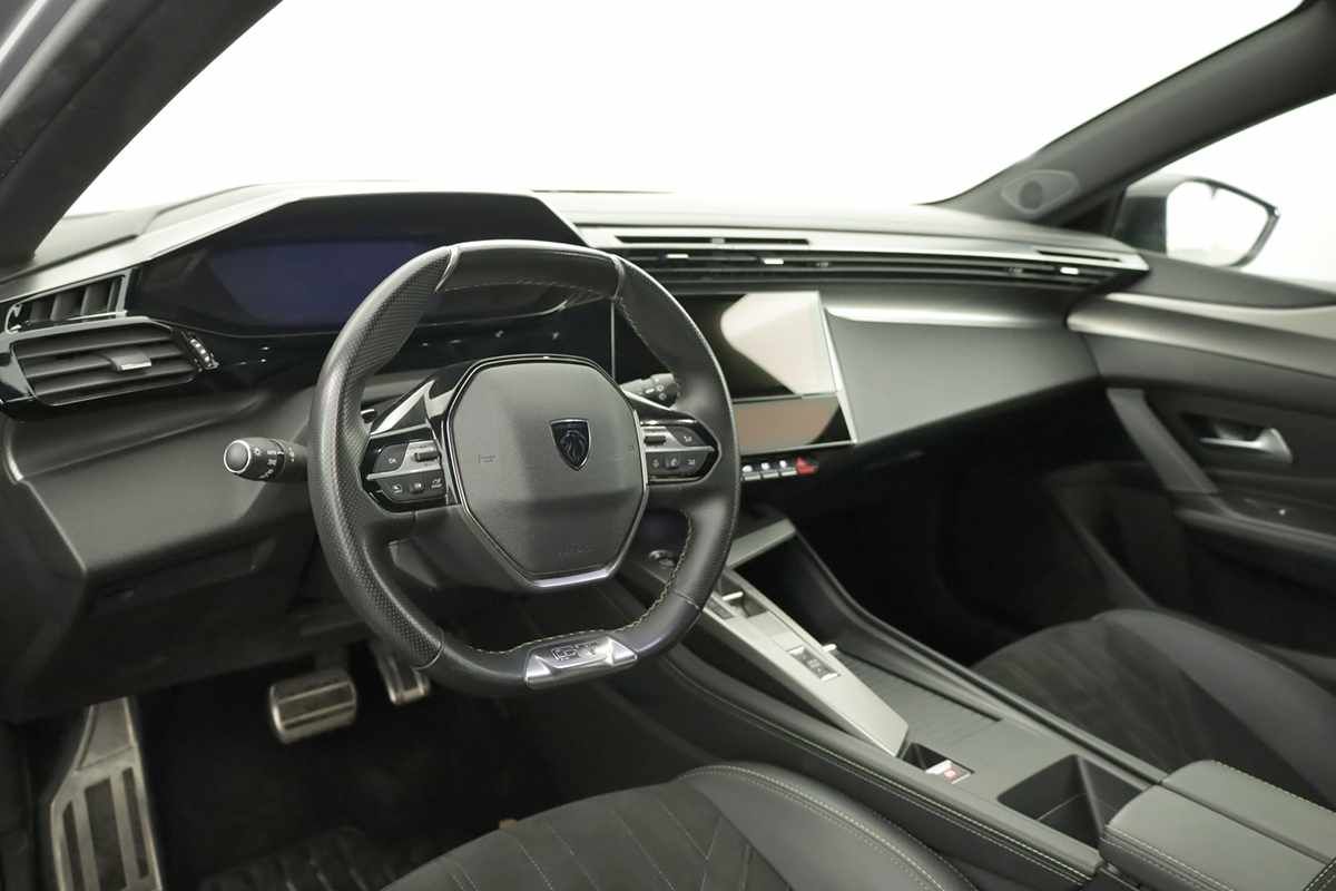 peugeot-308-2024-gasolina-1199cc