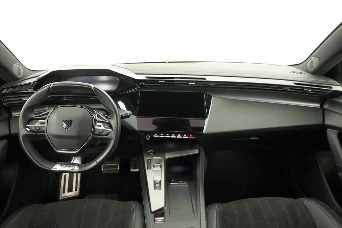 peugeot-308-2024-gasolina-1199cc