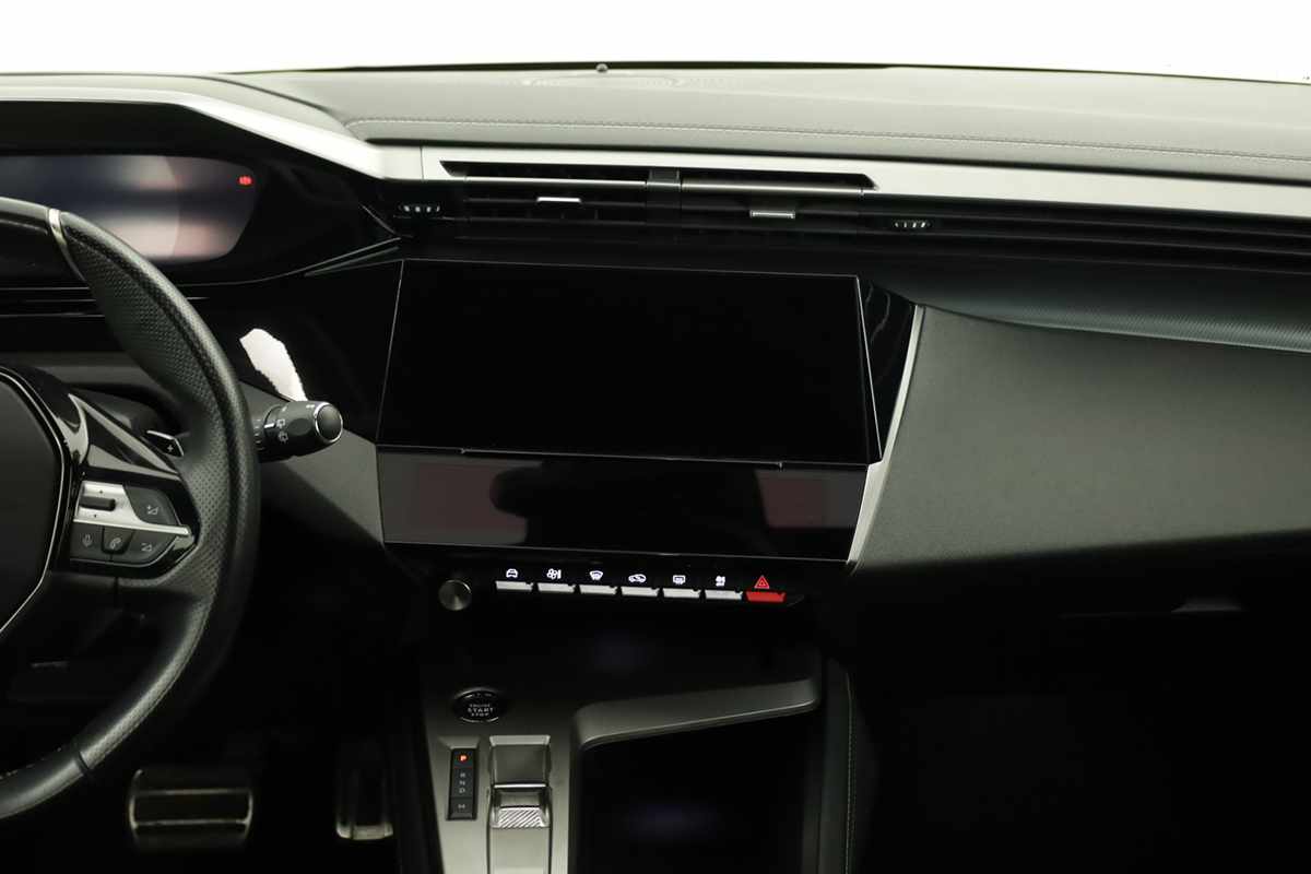 peugeot-308-2024-gasolina-1199cc