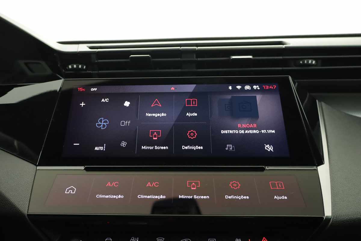 peugeot-308-2024-gasolina-1199cc