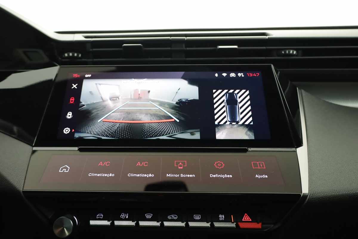 peugeot-308-2024-gasolina-1199cc