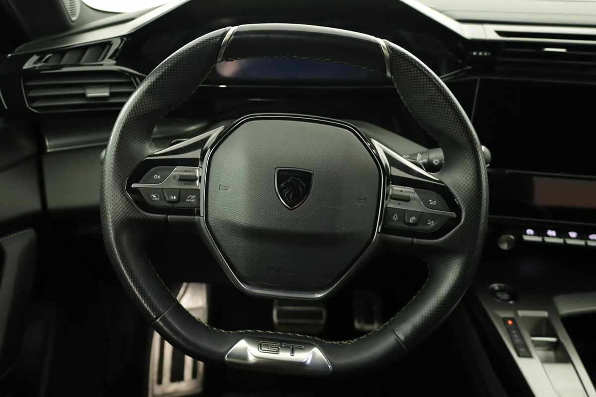 peugeot-308-2024-gasolina-1199cc