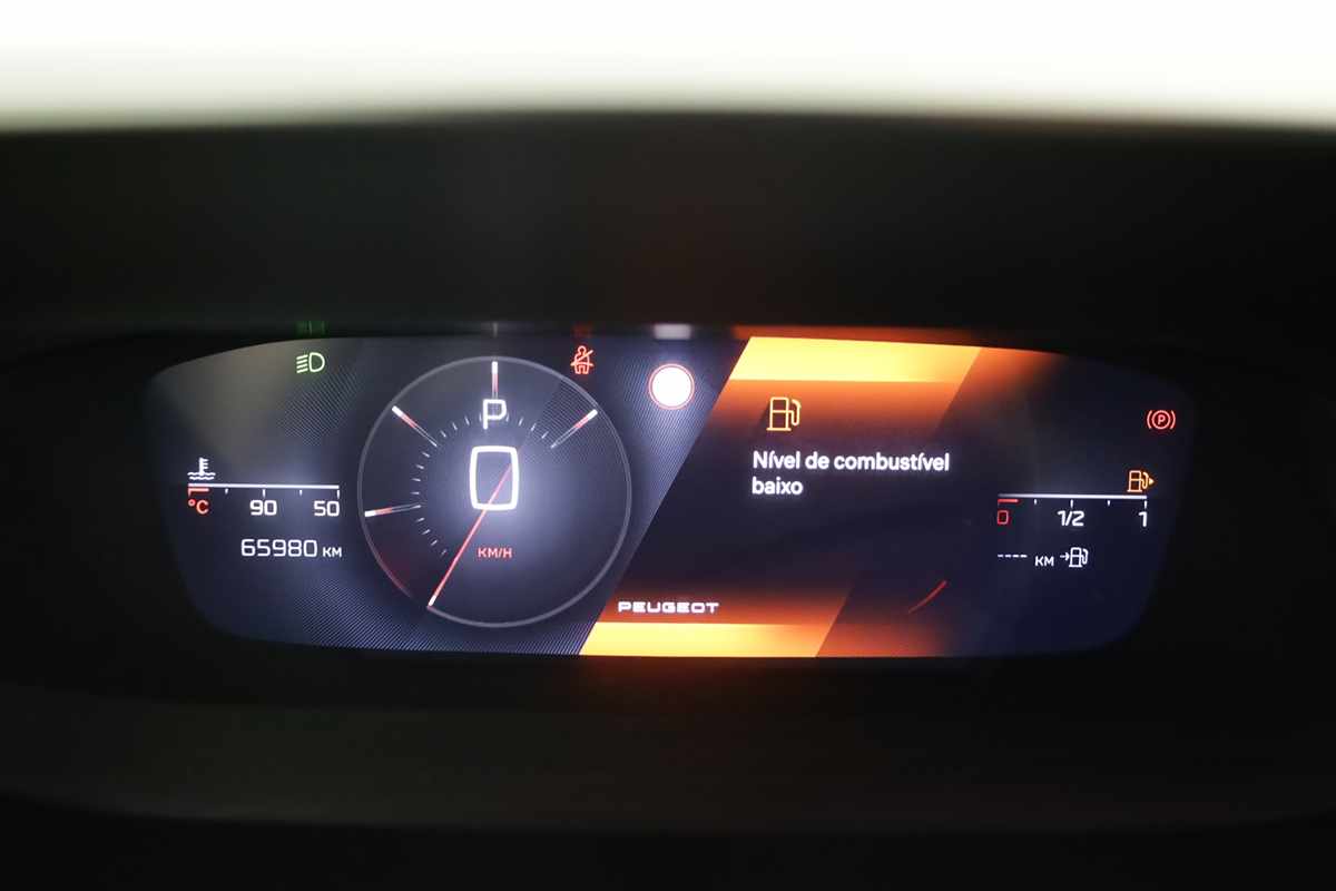 peugeot-308-2024-gasolina-1199cc
