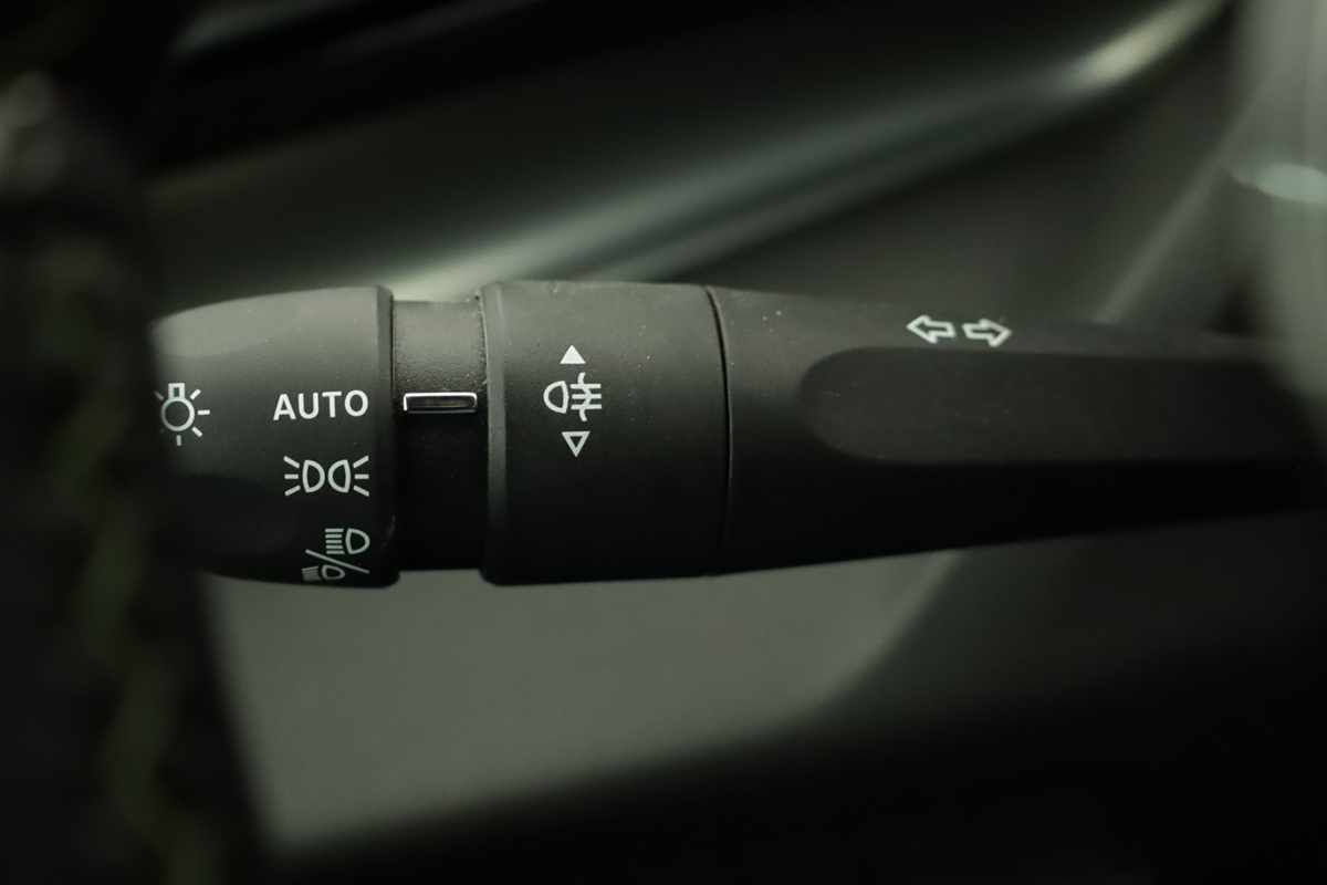 peugeot-308-2024-gasolina-1199cc