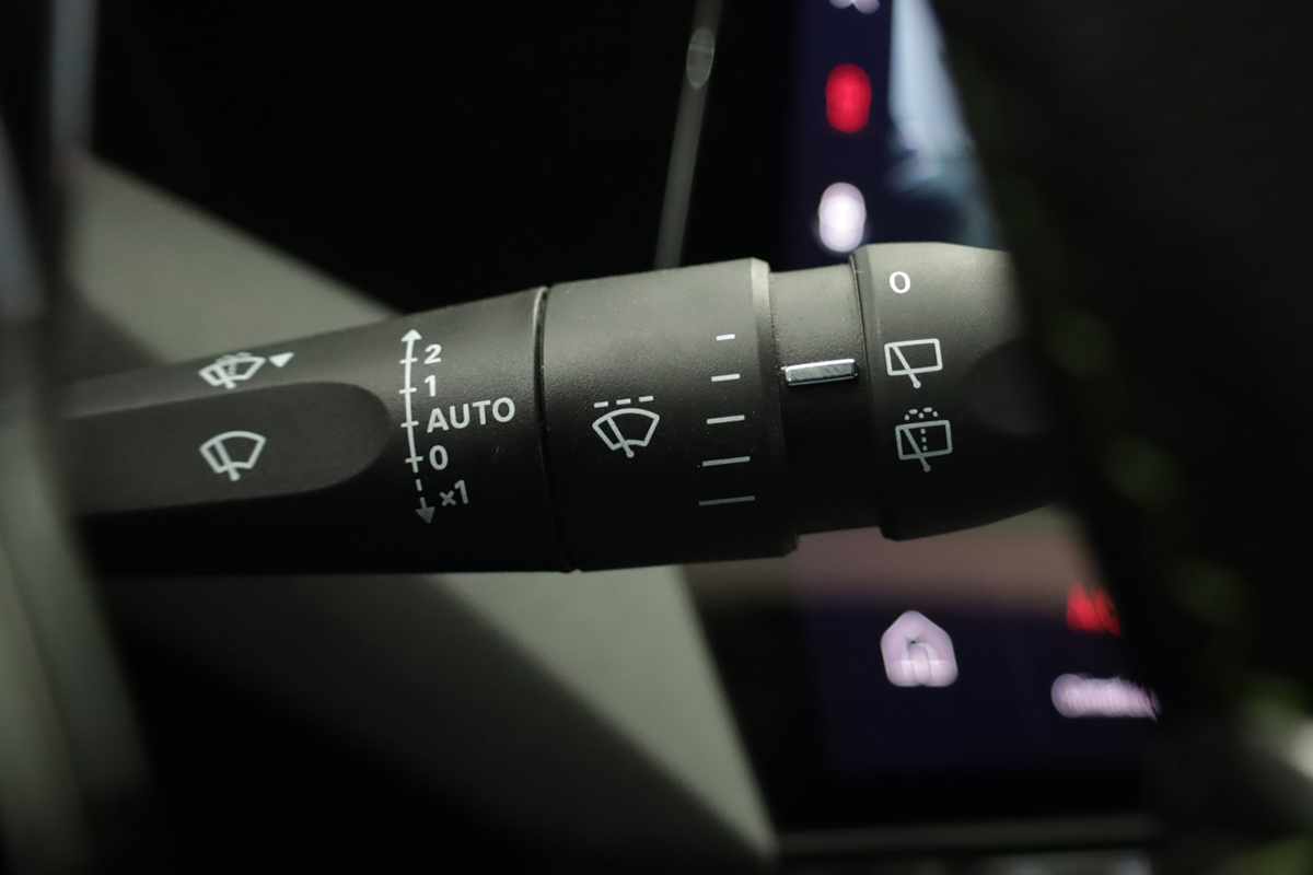 peugeot-308-2024-gasolina-1199cc