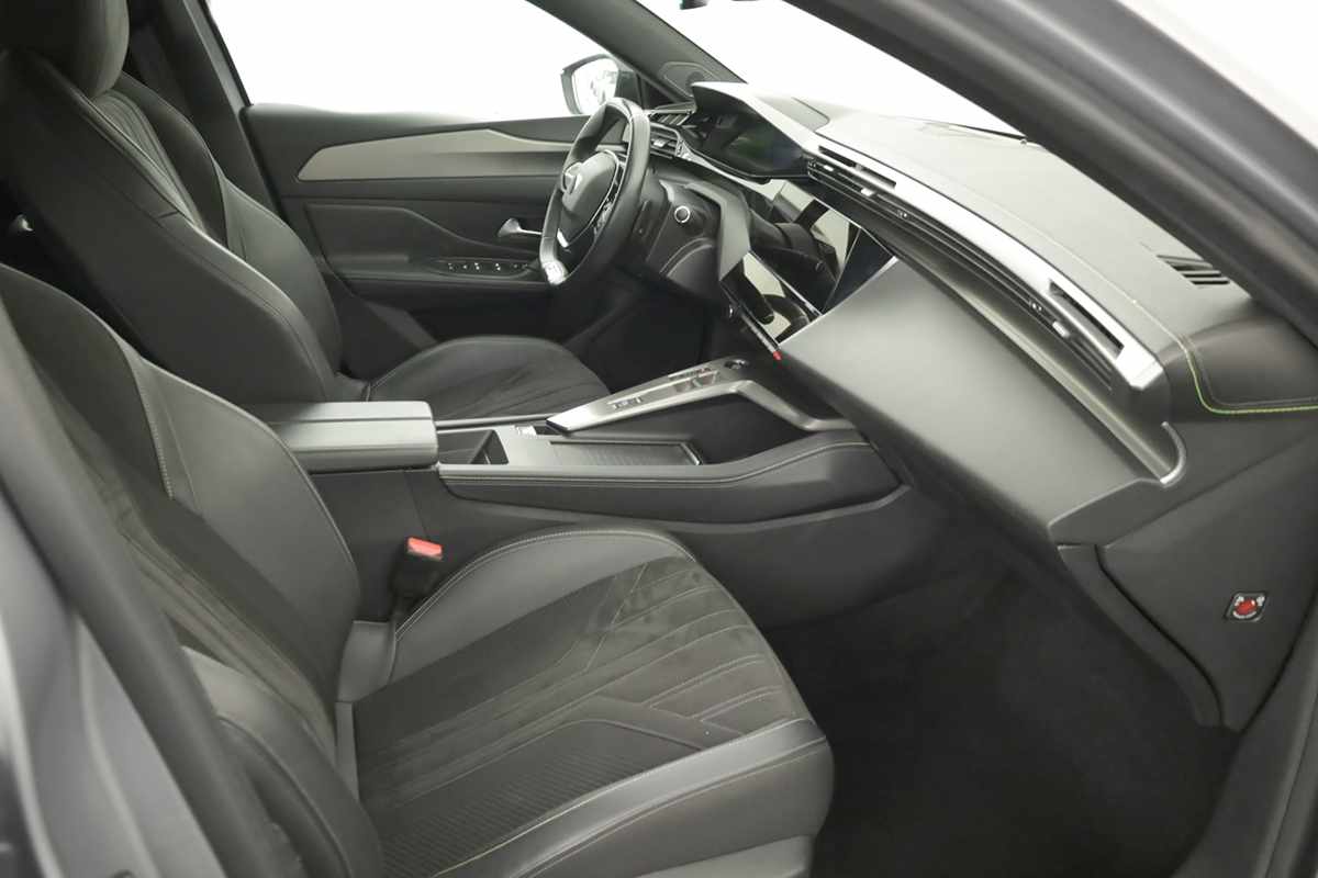 peugeot-308-2024-gasolina-1199cc