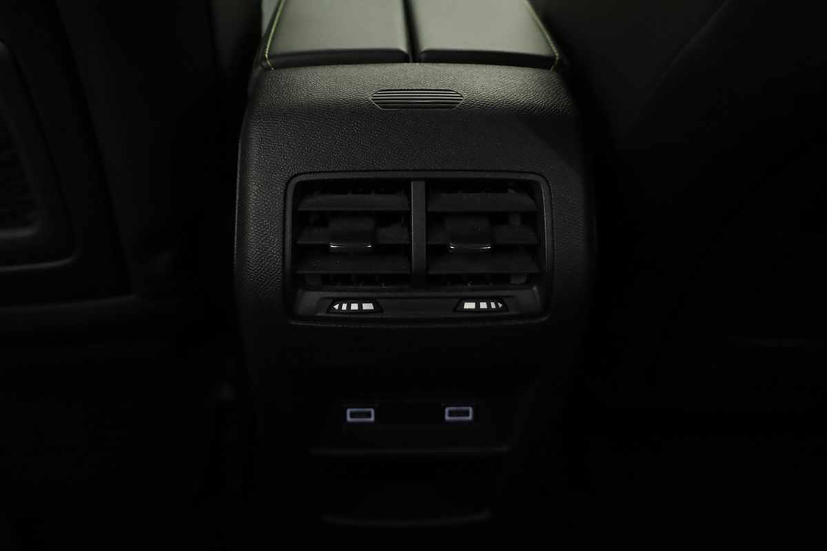 peugeot-308-2024-gasolina-1199cc