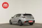 peugeot-308-2024-gasolina-1199cc