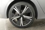 peugeot-308-2024-gasolina-1199cc