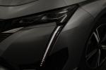 peugeot-308-2024-gasolina-1199cc