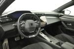 peugeot-308-2024-gasolina-1199cc