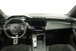 peugeot-308-2024-gasolina-1199cc