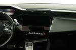 peugeot-308-2024-gasolina-1199cc
